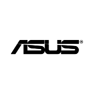 Desktop - Home - Marcas - Asus_b38d8155