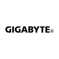 Desktop - Home - Marcas - Gigabyte_cbc8d803