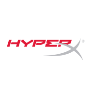 Desktop - Home - Marcas - Hyperx_a70a4274