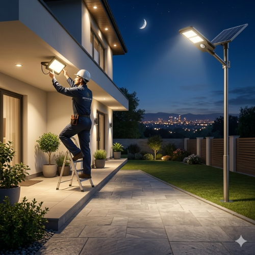 Diseño sin título (4)