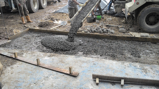 Servicios-de-construccion1