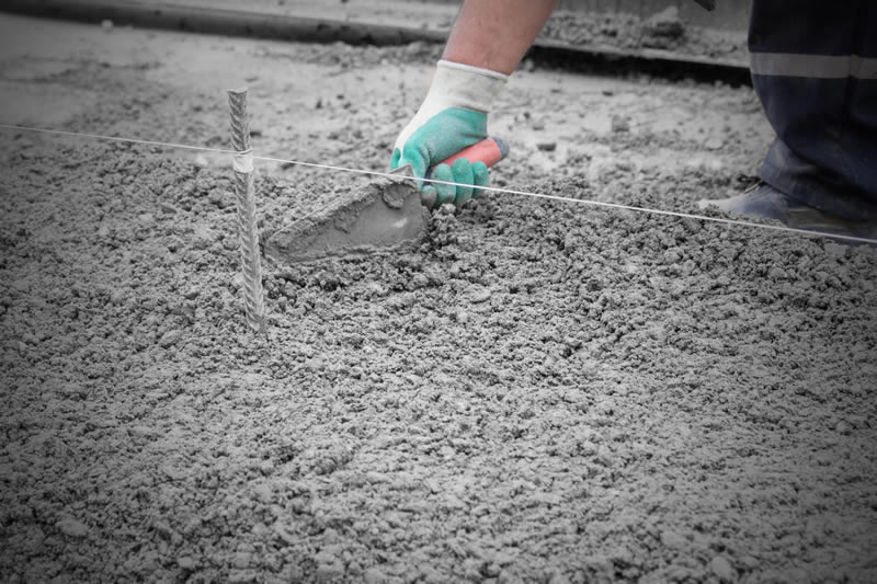 Servicios-de-construccion2