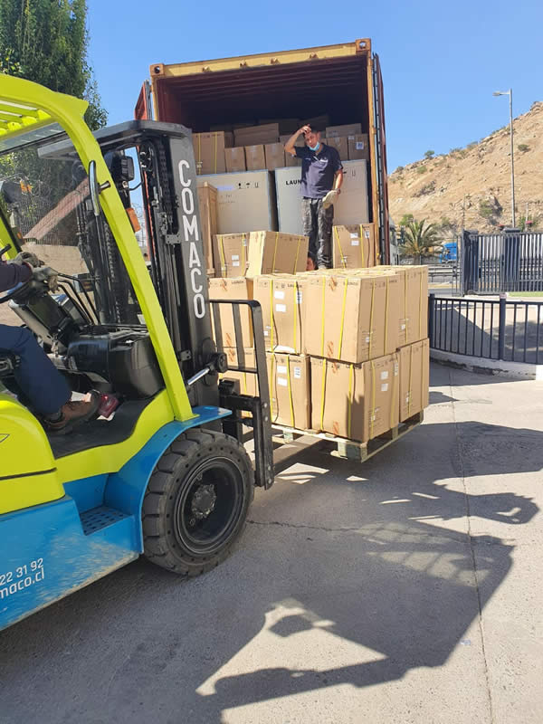 Servicios-de-instalacion-y-despacho2