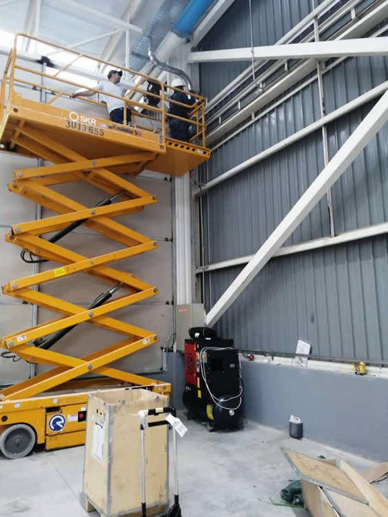 Servicios-de-instalacion-y-despacho3