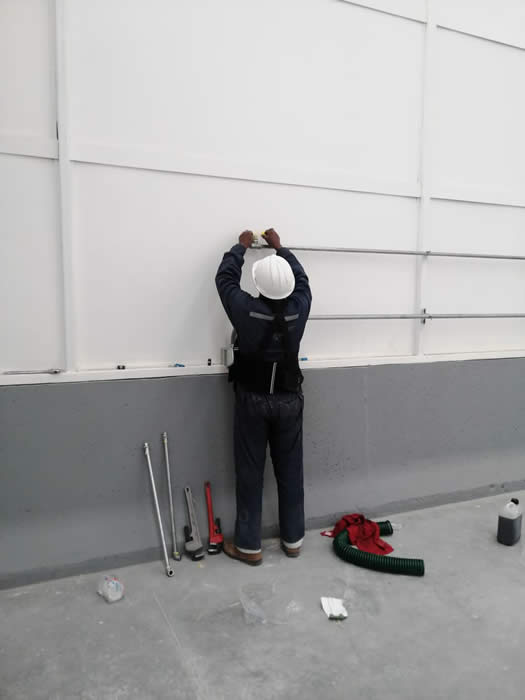 Servicios-de-instalacion-y-despacho4