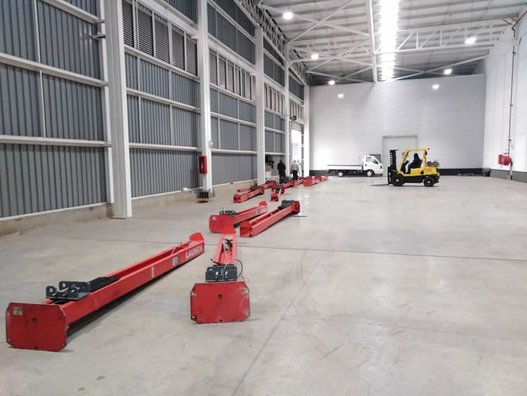 Servicios-de-instalacion-y-despacho5