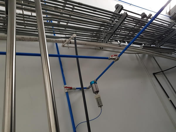 Servicios-de-instalaciones-de-redes-de-aire-y-lubricacion1