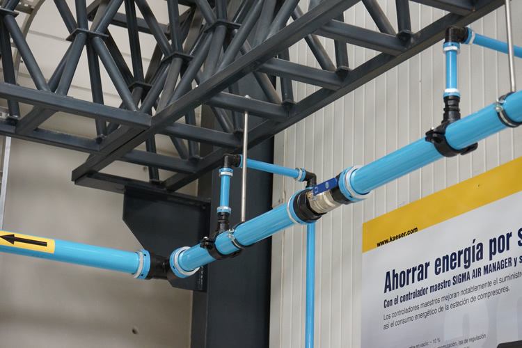 Servicios-de-instalaciones-de-redes-de-aire-y-lubricacion2