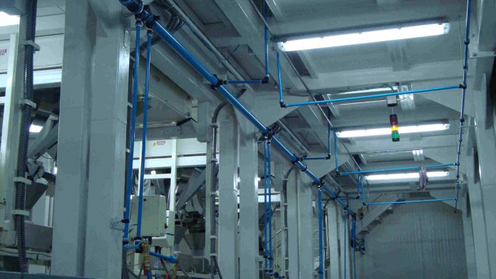 Servicios-de-instalaciones-de-redes-de-aire-y-lubricacion3