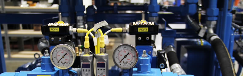 Servicios-de-instalaciones-de-redes-de-aire-y-lubricacion4