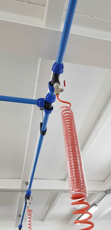 Servicios-de-instalaciones-de-redes-de-aire-y-lubricacion5