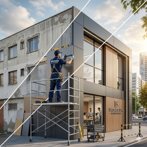 Diseño sin título (6)