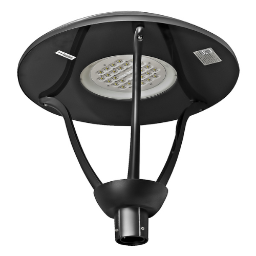 Diseño sin título (7)