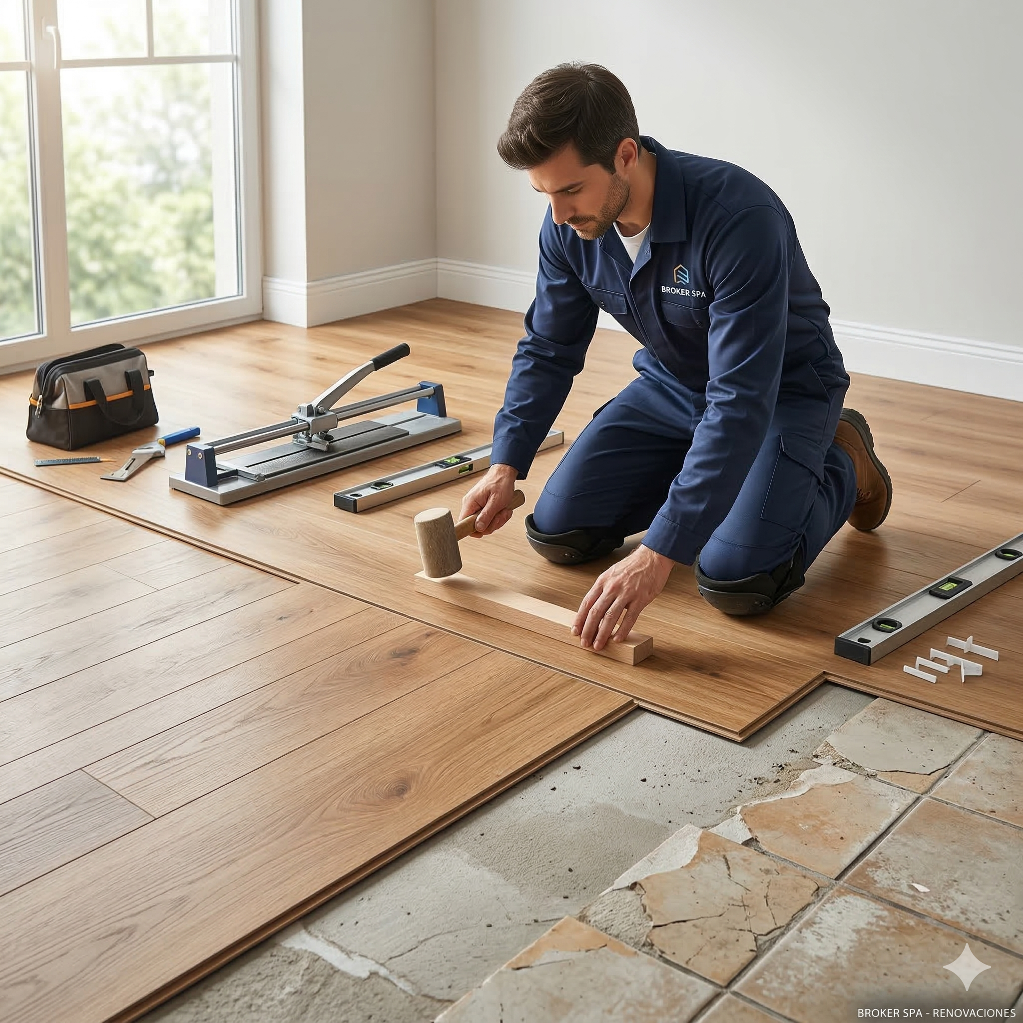 Gemini_Generated_Image_2vzhgz2vzhgz2vzh